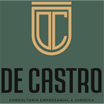 De Castro Consultoria Empresarial e Jurídica