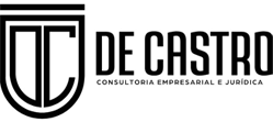 De Castro Consultoria Empresarial