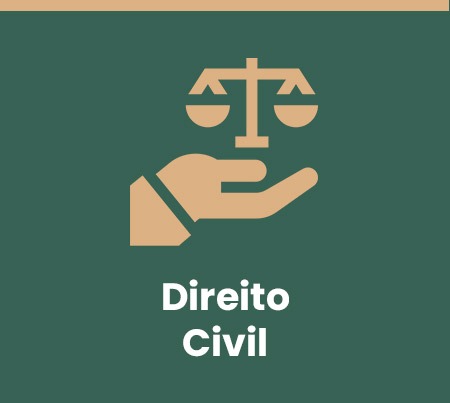 box-servicos-civil-v2