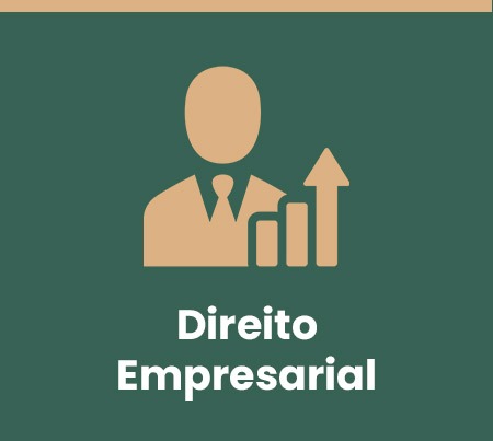 Direito Empresarial