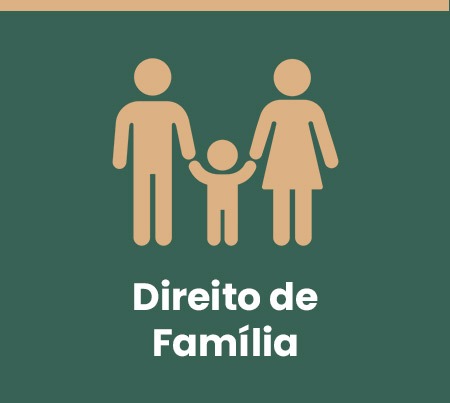 Direito de Família