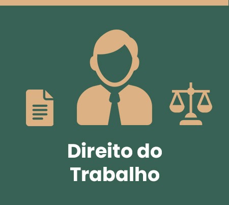 Direito do Trabalho